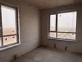2-комнатная квартира · 61.23 м² · 13/16 этаж, Нурсултана Назарбаева — По ул.Байтерекова угол пр. Назарбаева за 43.5 млн ₸ в Шымкенте, Каратауский р-н — фото 3