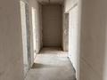 2-комнатная квартира · 61.23 м² · 13/16 этаж, Нурсултана Назарбаева — По ул.Байтерекова угол пр. Назарбаева за 43.5 млн ₸ в Шымкенте, Каратауский р-н — фото 4
