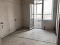 2-комнатная квартира · 61.23 м² · 13/16 этаж, Нурсултана Назарбаева — По ул.Байтерекова угол пр. Назарбаева за 43.5 млн ₸ в Шымкенте, Каратауский р-н — фото 5