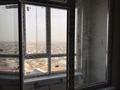 2-комнатная квартира · 61.23 м² · 13/16 этаж, Нурсултана Назарбаева — По ул.Байтерекова угол пр. Назарбаева за 43.5 млн ₸ в Шымкенте, Каратауский р-н — фото 7