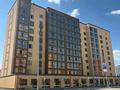 1-комнатная квартира · 38 м² · 2/9 этаж, васильковский 18/1 за 22.5 млн ₸ в Кокшетау