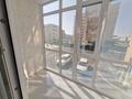 1-комнатная квартира · 38 м² · 2/9 этаж, васильковский 18/1 за 22.5 млн ₸ в Кокшетау — фото 11