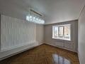 1-комнатная квартира · 38 м² · 2/9 этаж, васильковский 18/1 за 22.5 млн ₸ в Кокшетау — фото 3