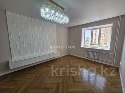 1-бөлмелі пәтер · 38 м² · 2/9 қабат, Васильковский 18/1, бағасы: 22 млн ₸ в Кокшетау