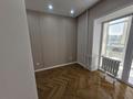 1-комнатная квартира · 38 м² · 2/9 этаж, васильковский 18/1 за 22.5 млн ₸ в Кокшетау — фото 6