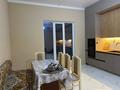 Отдельный дом • 8 комнат • 300 м² • 8 сот., мкр Акжар 6 за 120 млн 〒 в Алматы, Наурызбайский р-н — фото 3