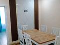 3-комнатная квартира · 59 м² · 2/10 этаж, Жусипбек Аймаутова 15 — Напротив Магнума за 280 000 ₸ в 