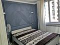3-комнатная квартира · 59 м² · 2/10 этаж, Жусипбек Аймаутова 15 — Напротив Магнума за 280 000 ₸ в  — фото 10
