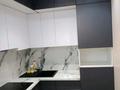 3-комнатная квартира · 59 м² · 2/10 этаж, Жусипбек Аймаутова 15 — Напротив Магнума за 280 000 ₸ в  — фото 3