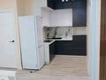 3-комнатная квартира · 59 м² · 2/10 этаж, Жусипбек Аймаутова 15 — Напротив Магнума за 280 000 ₸ в  — фото 4