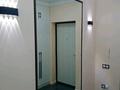 3-комнатная квартира · 59 м² · 2/10 этаж, Жусипбек Аймаутова 15 — Напротив Магнума за 280 000 ₸ в  — фото 6