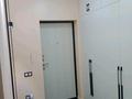 3-комнатная квартира · 59 м² · 2/10 этаж, Жусипбек Аймаутова 15 — Напротив Магнума за 280 000 ₸ в  — фото 8