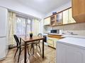 1-комнатная квартира · 40 м² · 2/5 этаж, Мауленова 63 — Айтеке би за 16 000 ₸ в Алматы, Алмалинский р-н — фото 11
