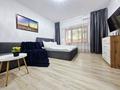 1-комнатная квартира · 40 м² · 2/5 этаж, Мауленова 63 — Айтеке би за 16 000 ₸ в Алматы, Алмалинский р-н — фото 3