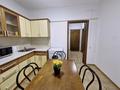 1-комнатная квартира · 40 м² · 2/5 этаж, Мауленова 63 — Айтеке би за 16 000 ₸ в Алматы, Алмалинский р-н — фото 19