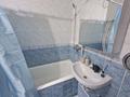 1-комнатная квартира · 40 м² · 2/5 этаж, Мауленова 63 — Айтеке би за 16 000 ₸ в Алматы, Алмалинский р-н — фото 22