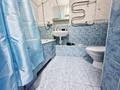 1-комнатная квартира · 40 м² · 2/5 этаж, Мауленова 63 — Айтеке би за 16 000 ₸ в Алматы, Алмалинский р-н — фото 23