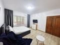 1-комнатная квартира · 40 м² · 2/5 этаж, Мауленова 63 — Айтеке би за 16 000 ₸ в Алматы, Алмалинский р-н — фото 6
