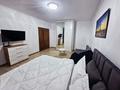 1-комнатная квартира · 40 м² · 2/5 этаж, Мауленова 63 — Айтеке би за 16 000 ₸ в Алматы, Алмалинский р-н — фото 8