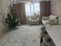 Дүкендер мен бутиктер · 90 м², бағасы: 80 млн ₸ в Караоткеле — фото 19