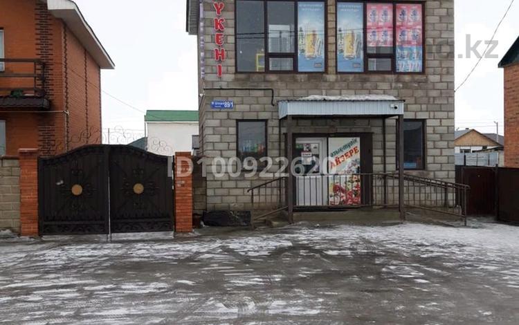 Дүкендер мен бутиктер · 90 м², бағасы: 80 млн ₸ в Караоткеле — фото 19