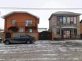 Дүкендер мен бутиктер · 90 м², бағасы: 80 млн ₸ в Караоткеле — фото 4