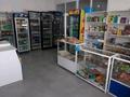 Дүкендер мен бутиктер · 90 м², бағасы: 80 млн ₸ в Караоткеле — фото 12