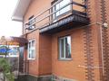 Дүкендер мен бутиктер · 90 м², бағасы: 80 млн ₸ в Караоткеле — фото 16