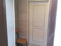 Дүкендер мен бутиктер · 90 м², бағасы: 80 млн ₸ в Караоткеле — фото 20