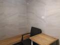 Дүкендер мен бутиктер · 90 м², бағасы: 80 млн ₸ в Караоткеле — фото 23