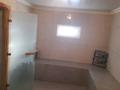 Дүкендер мен бутиктер · 90 м², бағасы: 80 млн ₸ в Караоткеле — фото 25
