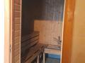 Дүкендер мен бутиктер · 90 м², бағасы: 80 млн ₸ в Караоткеле — фото 28