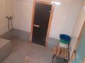 Дүкендер мен бутиктер · 90 м², бағасы: 80 млн ₸ в Караоткеле — фото 29