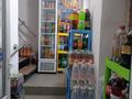 Дүкендер мен бутиктер · 90 м², бағасы: 80 млн ₸ в Караоткеле — фото 8