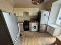 2-комнатная квартира · 50.6 м² · 5/5 этаж, Дружбы 30 за 17.5 млн 〒 в Костанае