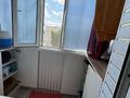 2-комнатная квартира · 50.6 м² · 5/5 этаж, Дружбы 30 за 17.5 млн 〒 в Костанае — фото 12