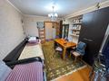 2-комнатная квартира · 50.6 м² · 5/5 этаж, Дружбы 30 за 17.5 млн 〒 в Костанае — фото 5