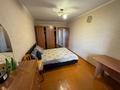 2-комнатная квартира · 50.6 м² · 5/5 этаж, Дружбы 30 за 17.5 млн 〒 в Костанае — фото 6