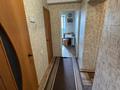 2-комнатная квартира · 50.6 м² · 5/5 этаж, Дружбы 30 за 17.5 млн 〒 в Костанае — фото 8