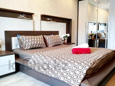 2-комнатная квартира · 55 м² · 4/5 этаж, 8 мкр 12 а — Shymkent Plaza, Арбат,Папк Абая ,желтоксан за 15 000 ₸ в Шымкенте, Аль-Фарабийский р-н
