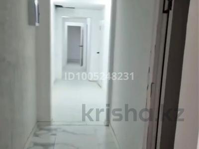 Офисы, образование, конференц-залы, кабинеты и рабочие места · 280 м² за 500 000 〒 в Атырау, мкр. Алмагуль