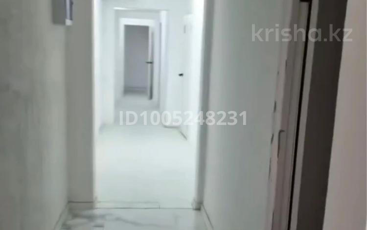 Офисы, образование, конференц-залы, кабинеты и рабочие места · 280 м² за 500 000 〒 в Атырау, мкр. Алмагуль — фото 2