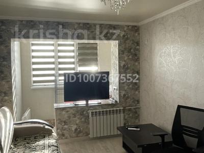 1-комнатная квартира · 25 м² · 1/4 этаж, 3А мкр 16 за 7 млн ₸ в Актау