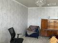 1-бөлмелі пәтер · 25 м² · 1/4 қабат, 3А-ш/а. 16, бағасы: 7 млн ₸ в Актау, 3А мкр — фото 2