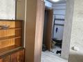 1-бөлмелі пәтер · 25 м² · 1/4 қабат, 3А-ш/а. 16, бағасы: 7 млн ₸ в Актау, 3А мкр — фото 3