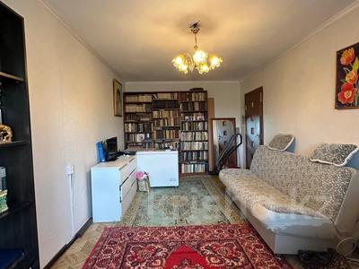 Продажа квартир в Павлодарской обл.: 3-комнатная квартира · 62.5 м² · 4/5 этаж, Дюсенова 18 за 18 млн 〒 3-комнатная квартира · 62.5 м² · 4/5 этаж, Дюсенова 18 за 18 млн 〒 в Павлодаре