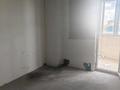 3-комнатная квартира · 99.1 м² · 11/13 этаж, Майлина 6 — Между Сатпаева - Тауелсыздык за 58 млн ₸ в Астане, Алматы р-н — фото 10