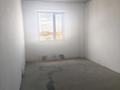 3-комнатная квартира · 99.1 м² · 11/13 этаж, Майлина 6 — Между Сатпаева - Тауелсыздык за 58 млн ₸ в Астане, Алматы р-н — фото 13