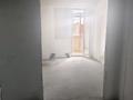 3-комнатная квартира · 99.1 м² · 11/13 этаж, Майлина 6 — Между Сатпаева - Тауелсыздык за 58 млн ₸ в Астане, Алматы р-н — фото 15