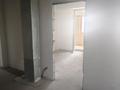 3-комнатная квартира · 99.1 м² · 11/13 этаж, Майлина 6 — Между Сатпаева - Тауелсыздык за 58 млн ₸ в Астане, Алматы р-н — фото 16
